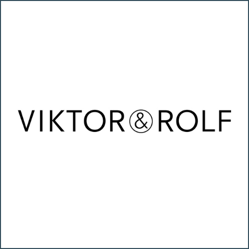 Viktor & Rolf